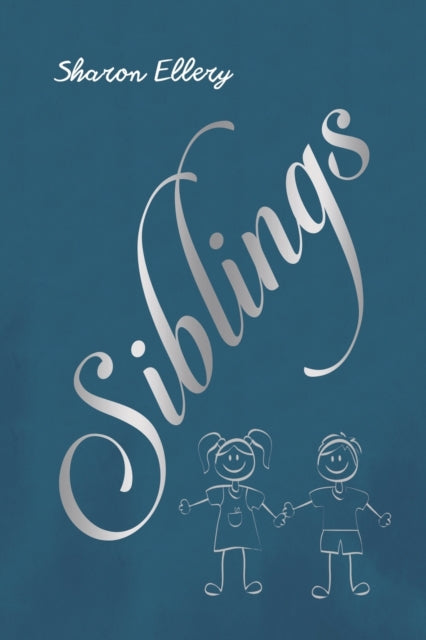 Binding: Paperback
Description: Select Guide Rating
Title: Siblings
Author(s): Ellery Sharon
Publisher: Austin Macauley Publishers
Barcode: 9781398437227
Pages: 544 Pages, 0
Publication Date: 5/31/2022
Category: Modern & Contemporary Fiction