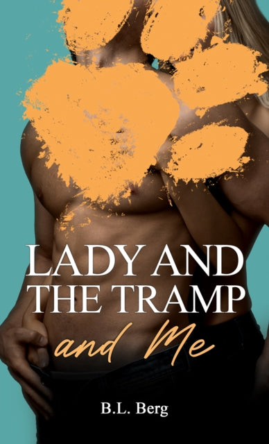 Binding: Paperback
Description: Select Guide Rating
Title: Lady And The Tramp And Me
Author(s): Berg B. L.
Publisher: Austin Macauley Publishers
Barcode: 9781398437852
Pages: 224 Pages, 0
Publication Date: 12/8/2023
Category: Fiction Companions