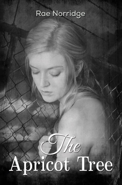 Binding: Paperback
Description: Select Guide Rating
Title: The Apricot Tree
Author(s): Norridge Rae
Publisher: Austin Macauley Publishers
Barcode: 9781398440098
Pages: 270 Pages, 0
Publication Date: 6/30/2022
Category: Historical Fiction