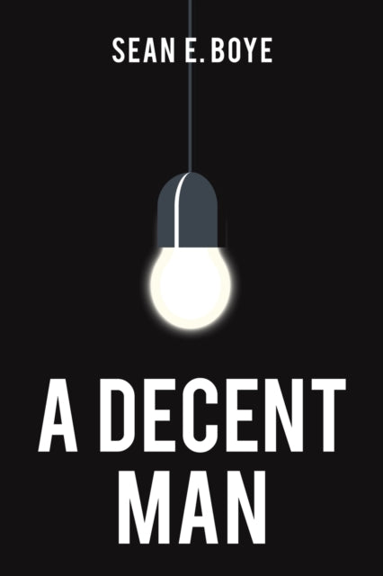 Binding: Paperback
Description: Select Guide Rating
Title: A Decent Man
Author(s): Boye Sean E.
Publisher: Austin Macauley Publishers
Barcode: 9781398440579
Pages: 262 Pages, 0
Publication Date: 11/30/2022
Category: Fiction-Related Items