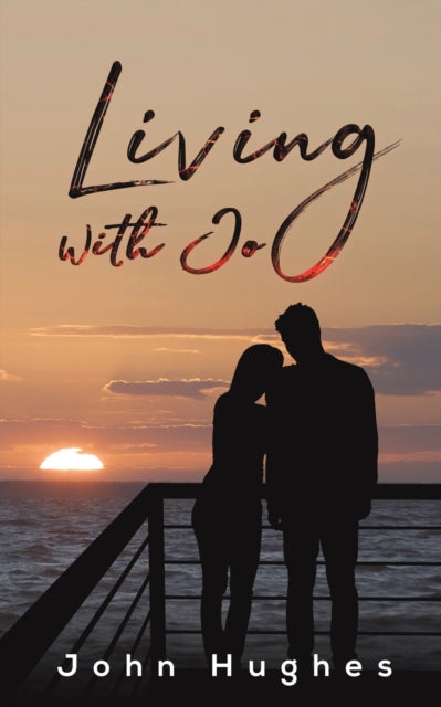 Binding: Paperback
Description: Select Guide Rating
Title: Living With Jo
Author(s): Hughes John
Publisher: Austin Macauley Publishers
Barcode: 9781398440678
Pages: 346 Pages, 0
Publication Date: 6/30/2022
Category: Romance