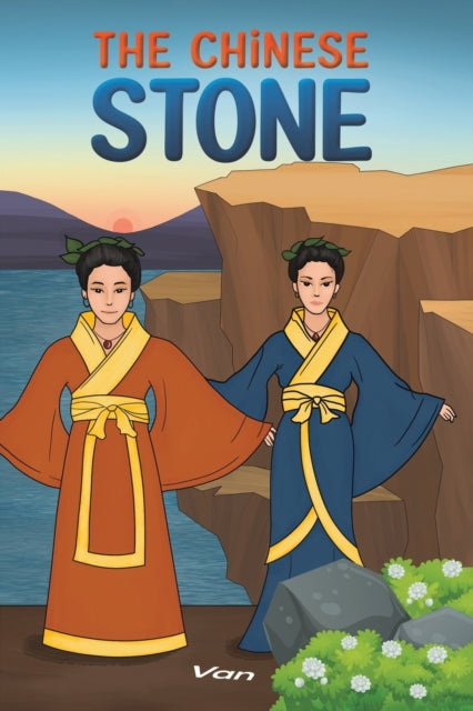 Binding: Paperback
Description: Select Guide Rating
Title: The Chinese Stone
Author(s): Van
Publisher: Austin Macauley Publishers
Barcode: 9781398441002
Pages: 294 Pages, 0
Publication Date: 3/3/2023
Category: Fiction-Related Items