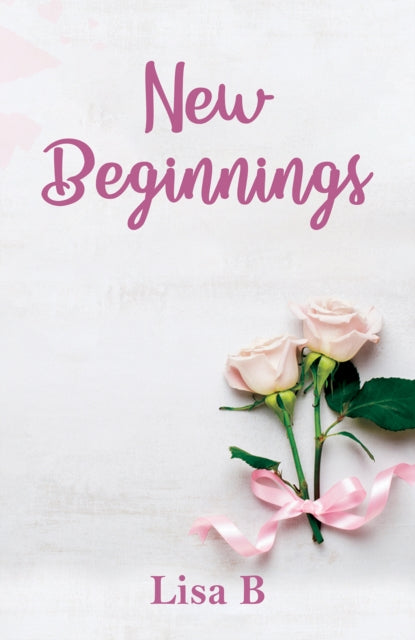 Binding: Paperback
Description: Select Guide Rating
Title: New Beginnings
Author(s): B Lisa
Publisher: Austin Macauley Publishers
Barcode: 9781398441248
Pages: 240 Pages, 0; 0
Publication Date: 3/31/2023
Category: Romance