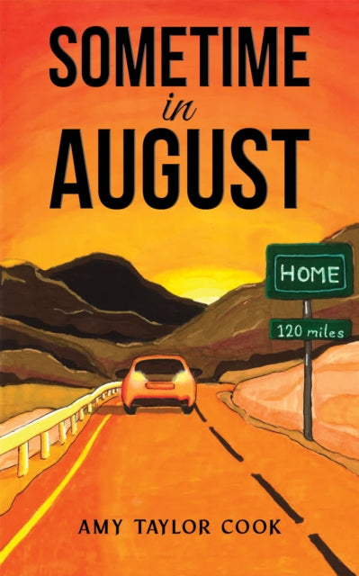 Binding: Paperback
Description: Select Guide Rating
Title: Sometime In August
Author(s): Cook Amy Taylor
Publisher: Austin Macauley Publishers
Barcode: 9781398441446
Pages: 206 Pages, 0; 0
Publication Date: 10/13/2023
Category: Modern & Contemporary Fiction