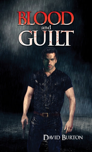 Binding: Paperback
Description: Select Guide Rating
Title: Blood And Guilt
Author(s): Burton David
Publisher: Austin Macauley Publishers
Barcode: 9781398442634
Pages: 142 Pages, 0
Publication Date: 7/21/2023
Category: Crime & Mystery