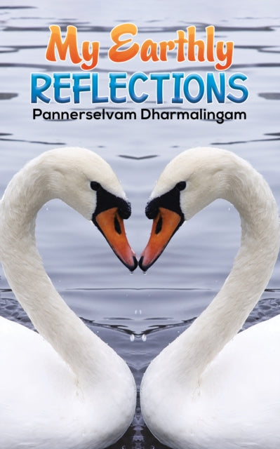 Binding: Paperback
Description: Select Guide Rating
Title: My Earthly Reflections
Author(s): Dharmalingam Pannerselvam
Publisher: Austin Macauley Publishers
Barcode: 9781398443600
Pages: 108 Pages, 0; 0
Publication Date: 1/5/2024
Category: Poetry