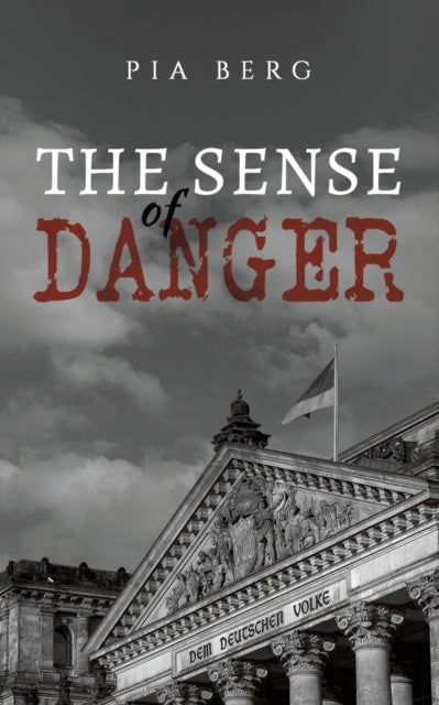 Binding: Paperback
Description: Select Guide Rating
Title: The Sense Of Danger
Author(s): Berg Pia
Publisher: Austin Macauley Publishers
Barcode: 9781398444768
Pages: 216 Pages, 0
Publication Date: 1/6/2023
Category: Thriller / Suspense