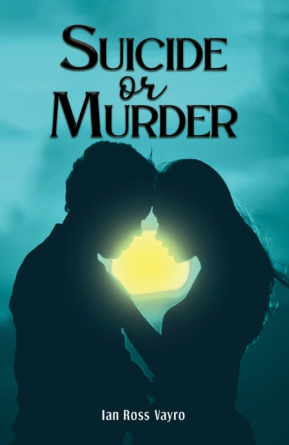 Binding: Paperback
Description: Select Guide Rating
Title: Suicide Or Murder
Author(s): Vayro Ian Ross
Publisher: Austin Macauley Publishers
Barcode: 9781398444942
Pages: 210 Pages, 0
Publication Date: 7/21/2023
Category: Crime & Mystery