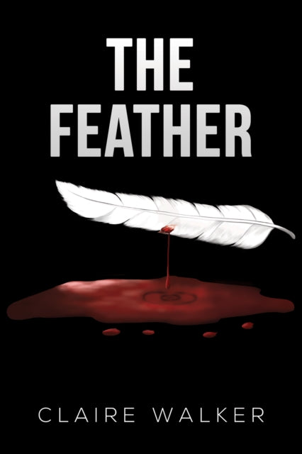 Binding: Paperback
Description: Select Guide Rating
Title: The Feather
Author(s): Walker Claire
Publisher: Austin Macauley Publishers
Barcode: 9781398445710
Pages: 274 Pages, 0
Publication Date: 9/30/2022
Category: Romance