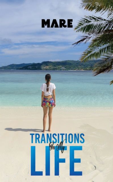 Binding: Paperback
Description: Select Guide Rating
Title: Transitions In My Life
Author(s): . Mare
Publisher: Austin Macauley Publishers
Barcode: 9781398446625
Pages: 78 Pages, 0
Publication Date: 1/5/2024
Category: Autobiography: General