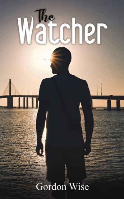 Binding: Paperback
Description: Select Guide Rating
Title: The Watcher
Author(s): Wise Gordon
Publisher: Austin Macauley Publishers
Barcode: 9781398447806
Pages: 78 Pages, 0
Publication Date: 3/3/2023
Category: Fiction-Related Items