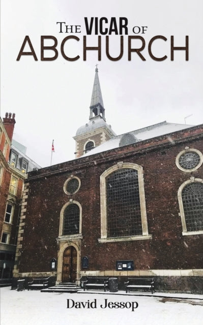Binding: Paperback
Description: Select Guide Rating
Title: The Vicar Of Abchurch
Author(s): Jessop David
Publisher: Austin Macauley Publishers
Barcode: 9781398448391
Pages: 144 Pages, 0
Publication Date: 9/30/2022
Category: Modern & Contemporary Fiction