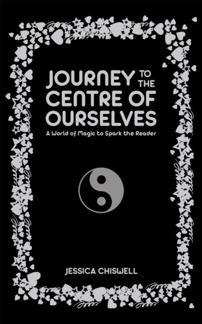Binding: Paperback
Description: Select Guide Rating
Title: Journey To The Centre Of Ourselves A World Of Magic To Spark The Reader
Author(s): Chiswell Jessica
Publisher: Austin Macauley Publishers
Barcode: 9781398448551
Pages: 52 Pages, 0
Publication Date: 10/31/2022
Category: Poetry