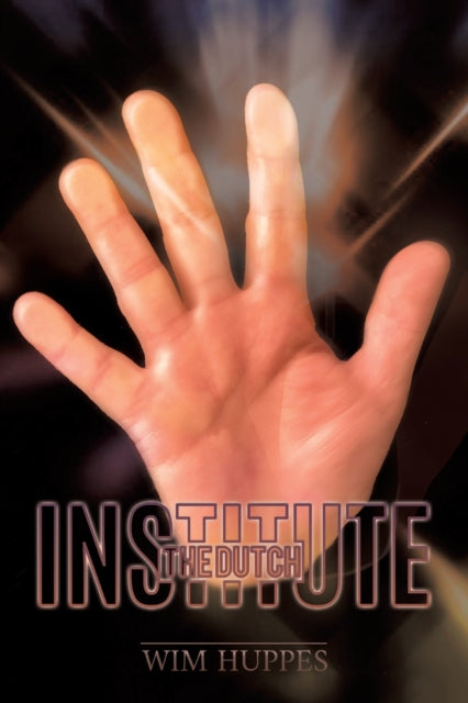 Binding: Paperback
Description: Select Guide Rating
Title: The Dutch Institute
Author(s): Huppes Wim
Publisher: Austin Macauley Publishers
Barcode: 9781398448940
Pages: 266 Pages, 0
Publication Date: 6/30/2022
Category: Thriller / Suspense