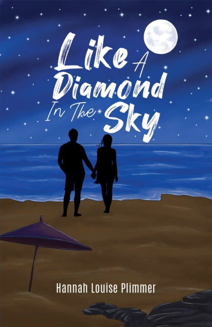Binding: Paperback
Description: Select Guide Rating
Title: Like A Diamond In The Sky
Author(s): Plimmer Hannah Louise
Publisher: Austin Macauley Publishers
Barcode: 9781398449237
Pages: 248 Pages, 0
Publication Date: 9/15/2023
Category: Modern & Contemporary Fiction