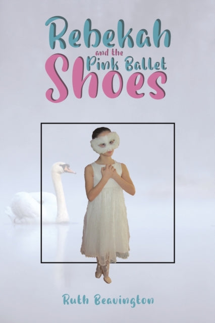 Binding: Paperback
Description: Select Guide Rating
Title: Rebekah And The Pink Ballet Shoes
Author(s): Beavington Ruth
Publisher: Austin Macauley Publishers
Barcode: 9781398449343
Pages: 54 Pages, 0
Publication Date: 8/31/2022
Category: Dance, Ballet (Children's / Teenage)