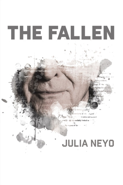 Binding: Paperback
Description: Select Guide Rating
Title: The Fallen
Author(s): Neyo Julia
Publisher: Austin Macauley Publishers
Barcode: 9781398449411
Pages: 264 Pages, 0
Publication Date: 11/30/2022
Category: Historical Fiction