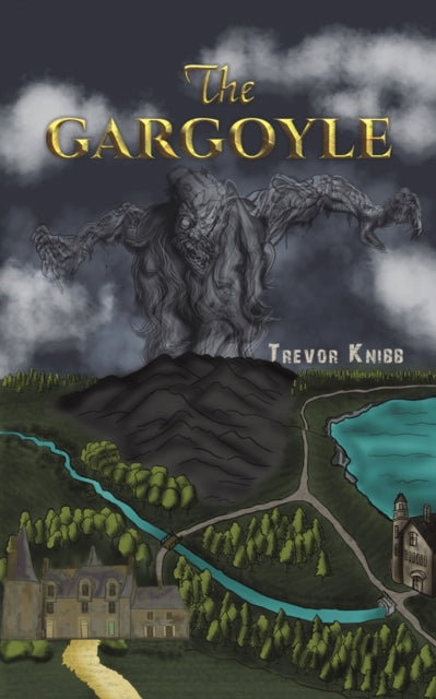 Binding: Paperback
Description: Select Guide Rating
Title: The Gargoyle
Author(s): Knibb Trevor
Publisher: Austin Macauley Publishers
Barcode: 9781398449718
Pages: 212 Pages, 0
Publication Date: 10/31/2022
Category: Thriller / Suspense