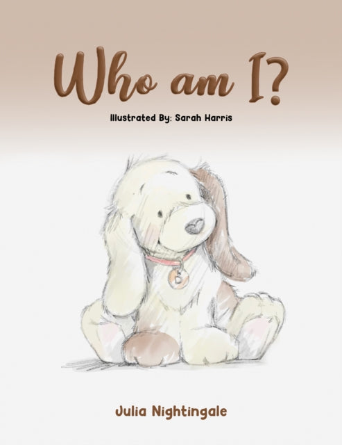 Binding: Paperback
Description: Select Guide Rating
Title: Who Am I?
Author(s): Nightingale Julia
Publisher: Austin Macauley Publishers
Barcode: 9781398450035
Pages: 34 Pages, 0; 0
Publication Date: 4/28/2023
Category: Animal Stories (Children's / Teenage)