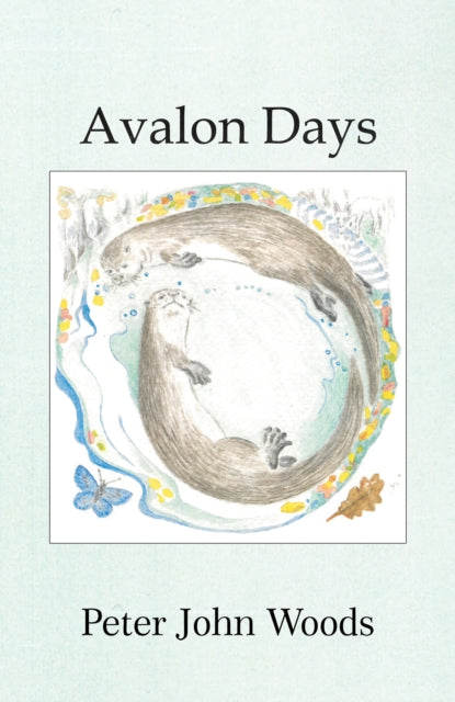 Binding: Paperback
Description: Select Guide Rating
Title: Avalon Days
Author(s): Woods Peter John
Publisher: Austin Macauley Publishers
Barcode: 9781398451872
Pages: 186 Pages, 0
Publication Date: 12/8/2023
Category: Fantasy