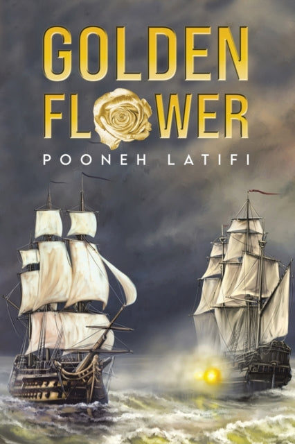 Binding: Paperback
Description: Select Guide Rating
Title: Golden Flower
Author(s): Latifi Pooneh
Publisher: Austin Macauley Publishers
Barcode: 9781398451971
Pages: 268 Pages, 0
Publication Date: 2/3/2023
Category: Classic Fiction (Children's / Teenage)