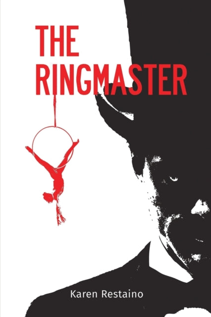 Binding: Paperback
Description: Select Guide Rating
Title: The Ringmaster
Author(s): Restaino Karen
Publisher: Austin Macauley Publishers
Barcode: 9781398452725
Pages: 436 Pages, 0
Publication Date: 1/6/2023
Category: Thriller / Suspense