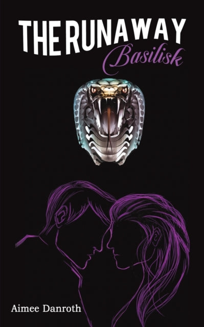 Binding: Paperback
Description: Select Guide Rating
Title: The Runaway Basilisk
Author(s): Danroth Aimee
Publisher: Austin Macauley Publishers
Barcode: 9781398452817
Pages: 192 Pages, 0
Publication Date: 8/31/2022
Category: Romance