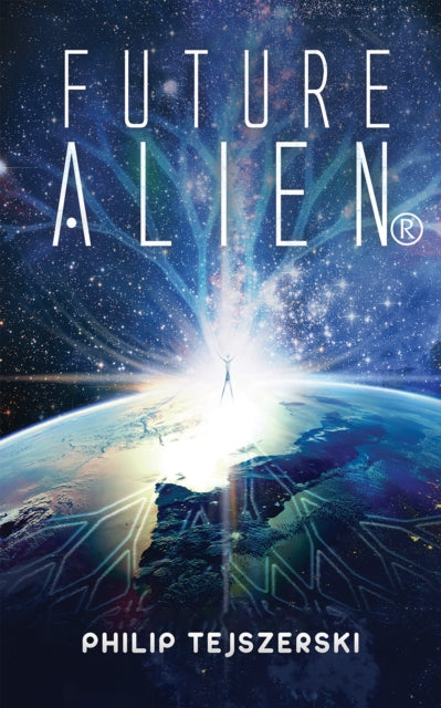 Binding: Paperback
Description: Select Guide Rating
Title: Future Alien(R)
Author(s): Tejszerski Philip
Publisher: Austin Macauley Publishers
Barcode: 9781398453197
Pages: 24 Pages, 0
Publication Date: 3/1/2024
Category: Fantasy