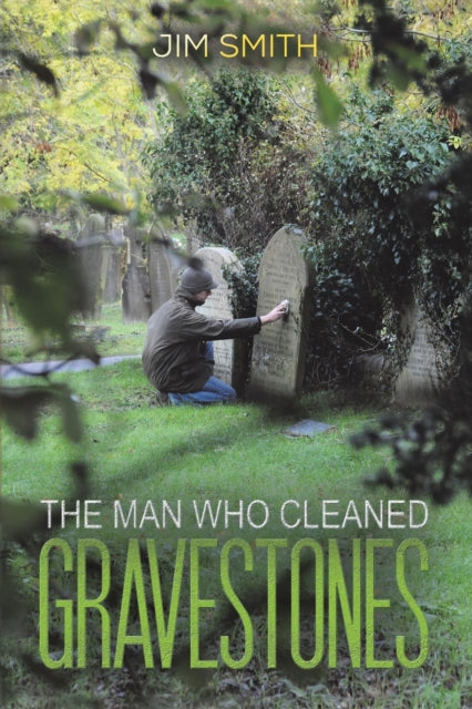 Binding: Paperback
Description: Select Guide Rating
Title: The Man Who Cleaned Gravestones
Author(s): Smith Jim
Publisher: Austin Macauley Publishers
Barcode: 9781398454613
Pages: 218 Pages, 0
Publication Date: 12/16/2022
Category: Crime & Mystery