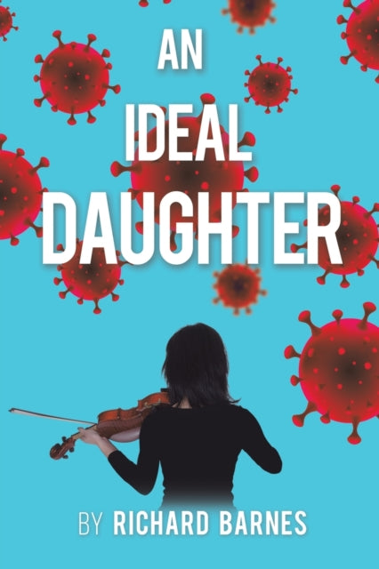Binding: Paperback
Description: Select Guide Rating
Title: An Ideal Daughter
Author(s): Barnes Richard
Publisher: Austin Macauley Publishers
Barcode: 9781398456402
Pages: 272 Pages, 0
Publication Date: 7/29/2022
Category: Crime & Mystery