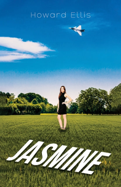 Binding: Paperback
Description: Select Guide Rating
Title: Jasmine
Author(s): Ellis Howard
Publisher: Austin Macauley Publishers
Barcode: 9781398456501
Pages: 228 Pages, 0
Publication Date: 3/31/2023
Category: Thriller / Suspense