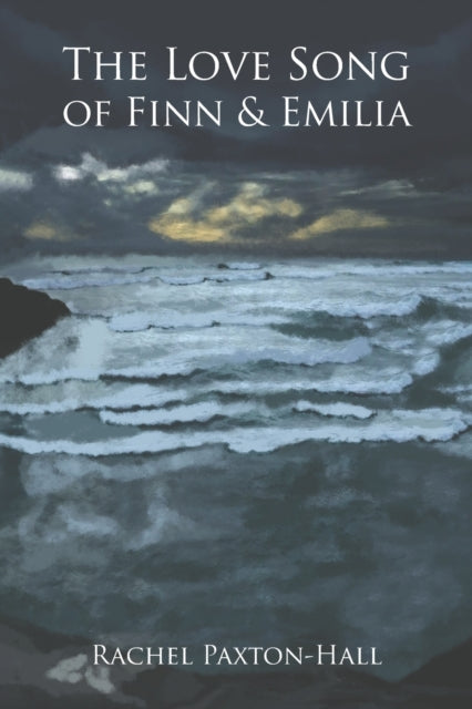 Binding: Paperback
Description: Select Guide Rating
Title: The Love Song Of Finn & Emilia
Author(s): Paxton - Hall Rachel
Publisher: Austin Macauley Publishers
Barcode: 9781398456594
Pages: 66 Pages, 0
Publication Date: 8/31/2022
Category: Poetry By Individual Poets