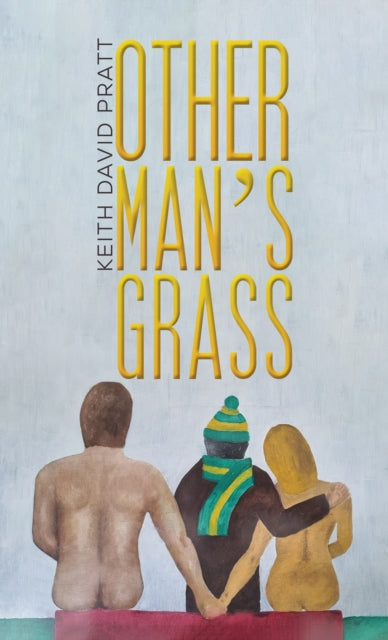 Binding: Paperback
Description: Select Guide Rating
Title: Other Man's Grass
Author(s): Pratt Keith David
Publisher: Austin Macauley Publishers
Barcode: 9781398457416
Pages: 144 Pages, 0
Publication Date: 5/31/2022
Category: Romance