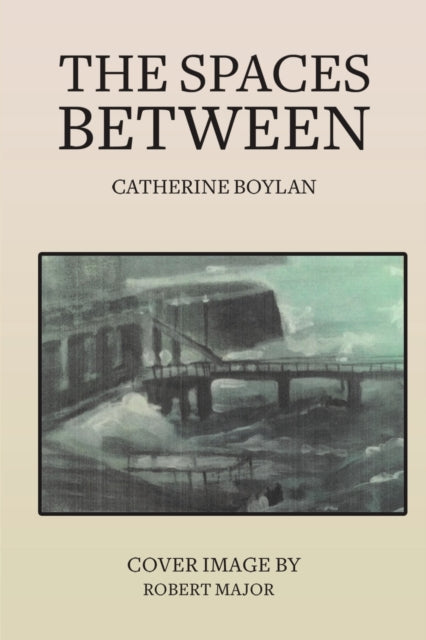 Binding: Paperback
Description: Select Guide Rating
Title: The Spaces Between
Author(s): Boylan Catherine
Publisher: Austin Macauley Publishers
Barcode: 9781398457584
Pages: 456 Pages, 0
Publication Date: 11/30/2022
Category: Modern & Contemporary Fiction
