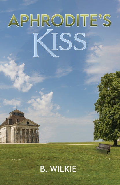 Binding: Paperback
Description: Select Guide Rating
Title: Aphrodite's Kiss
Author(s): Wilkie B
Publisher: Austin Macauley Publishers
Barcode: 9781398458673
Pages: 202 Pages, 0
Publication Date: 12/8/2023
Category: Fantasy Romance