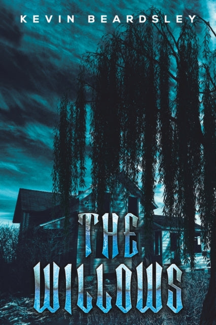 Binding: Paperback
Description: Select Guide Rating
Title: The Willows
Author(s): Beardsley Kevin
Publisher: Austin Macauley Publishers
Barcode: 9781398458987
Pages: 188 Pages, 0
Publication Date: 12/16/2022
Category: Modern & Contemporary Fiction