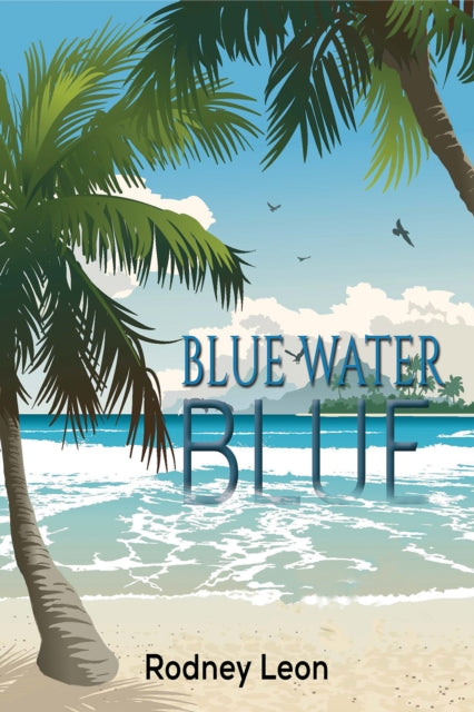 Binding: Paperback
Description: Select Guide Rating
Title: Blue Water Blue
Author(s): Leon Rodney
Publisher: Austin Macauley Publishers
Barcode: 9781398459281
Pages: 398 Pages, 0
Publication Date: 9/30/2022
Category: Fiction-Related Items