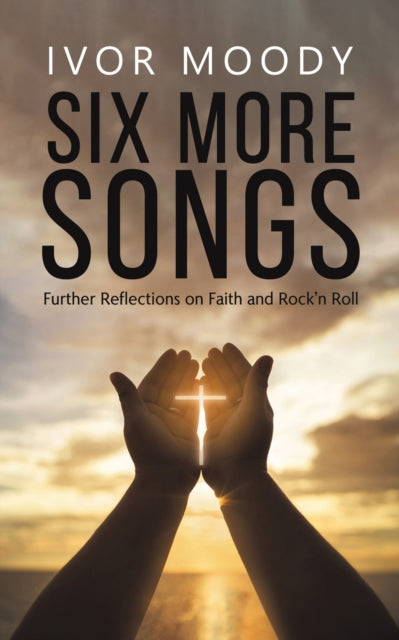 Binding: Paperback
Description: Select Guide Rating
Title: Six More Songs Further Reflections On Faith And Rock'n Roll
Author(s): Moody Ivor
Publisher: Austin Macauley Publishers
Barcode: 9781398459526
Pages: 178 Pages, 0
Publication Date: 8/18/2023
Category: Religion: General