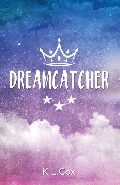 Binding: Paperback
Description: Select Guide Rating
Title: Dreamcatcher
Author(s): Cox K L
Publisher: Austin Macauley Publishers
Barcode: 9781398459748
Pages: 276 Pages, 0
Publication Date: 4/28/2023
Category: Fantasy