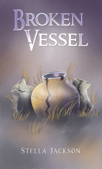 Binding: Paperback
Description: Select Guide Rating
Title: Broken Vessel
Author(s): Jackson Stella
Publisher: Austin Macauley Publishers
Barcode: 9781398460317
Pages: 148 Pages, 0
Publication Date: 3/1/2024
Category: Fiction Companions