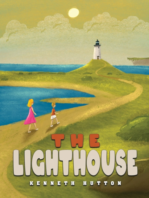 Binding: Paperback
Description: Select Guide Rating
Title: The Lighthouse
Author(s): Hutton Kenneth
Publisher: Austin Macauley Publishers
Barcode: 9781398460775
Pages: 30 Pages, 8
Publication Date: 10/13/2023
Category: General Fiction (Children's / Teenage)