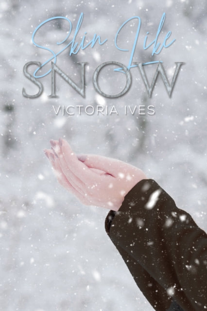 Binding: Paperback
Description: Select Guide Rating
Title: Skin Like Snow
Author(s): Ives Victoria
Publisher: Austin Macauley Publishers
Barcode: 9781398461277
Pages: 238 Pages, 0
Publication Date: 11/10/2023
Category: Thriller / Suspense