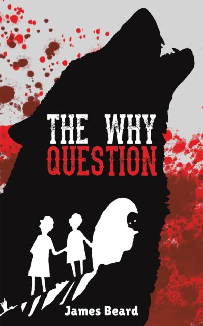 Binding: Paperback
Description: Select Guide Rating
Title: The Why Question
Author(s): Beard James
Publisher: Austin Macauley Publishers
Barcode: 9781398462120
Pages: 136 Pages, 0
Publication Date: 8/18/2023
Category: Historical Fiction (Children's / Teenage)