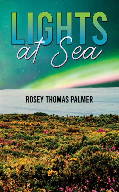 Binding: Paperback
Description: Select Guide Rating
Title: Lights At Sea
Author(s): Palmer Rosey Thomas
Publisher: Austin Macauley Publishers
Barcode: 9781398462212
Pages: 126 Pages, 0; 0
Publication Date: 10/13/2023
Category: Thriller / Suspense