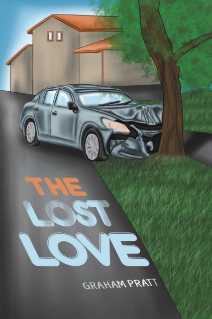 Binding: Paperback
Description: Select Guide Rating
Title: The Lost Love
Author(s): Pratt Graham
Publisher: Austin Macauley Publishers
Barcode: 9781398462236
Pages: 352 Pages, 0
Publication Date: 9/30/2022
Category: Crime & Mystery