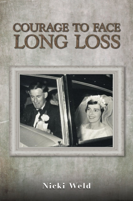 Binding: Paperback
Description: Select Guide Rating
Title: Courage To Face Long Loss
Author(s): Weld Nicki
Publisher: Austin Macauley Publishers
Barcode: 9781398462724
Pages: 120 Pages, 0
Publication Date: 8/18/2023
Category: Health Psychology