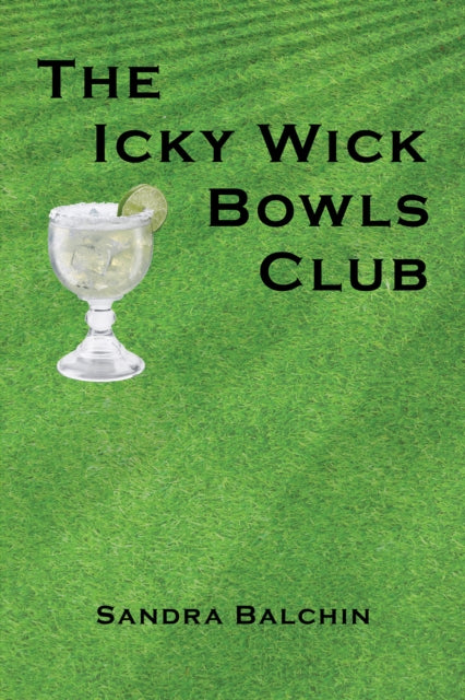 Binding: Paperback
Description: Select Guide Rating
Title: The Icky Wick Bowls Club
Author(s): Balchin Sandra
Publisher: Austin Macauley Publishers
Barcode: 9781398463080
Pages: 190 Pages, 0; 0
Publication Date: 10/13/2023
Category: Fiction-Related Items