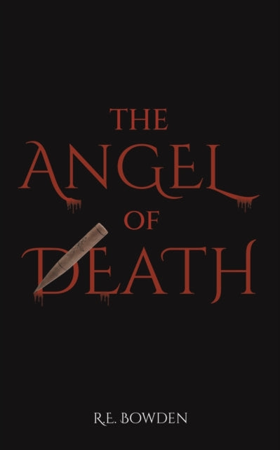 Binding: Paperback
Description: Select Guide Rating
Title: The Angel Of Death
Author(s): Bowden R. E.
Publisher: Austin Macauley Publishers
Barcode: 9781398463134
Pages: 194 Pages, 0
Publication Date: 8/31/2022
Category: Crime & Mystery