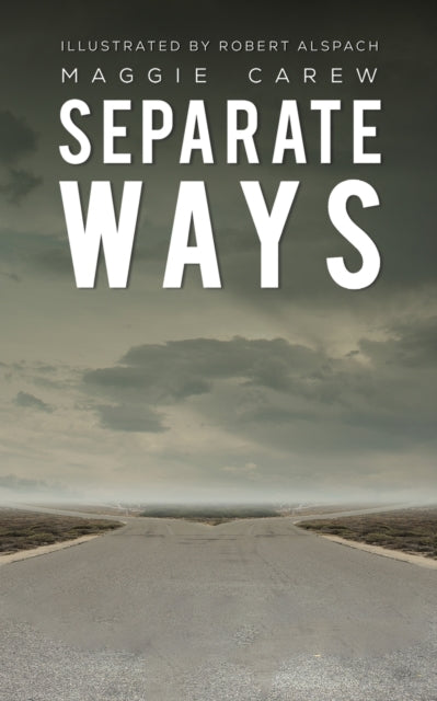 Binding: Paperback
Description: Select Guide Rating
Title: Separate Ways
Author(s): Carew Maggie
Publisher: Austin Macauley Publishers
Barcode: 9781398463530
Pages: 122 Pages, 0
Publication Date: 8/31/2022
Category: Children’S & Teenage Fiction & True Stories