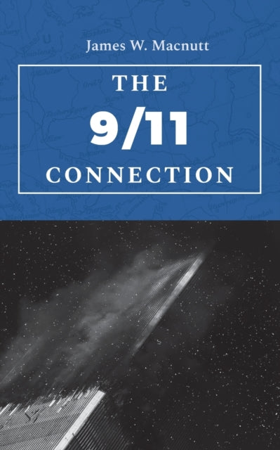 Binding: Paperback
Description: Select Guide Rating
Title: The 9/11 Connection
Author(s): Macnutt James W.
Publisher: Austin Macauley Publishers
Barcode: 9781398463684
Pages: 594 Pages, 0
Publication Date: 6/30/2022
Category: Political / Legal Thriller